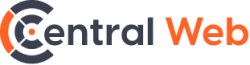 Centralweb